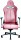 Razer Enki fotel gamingowy, Quartz (RZ38-03720200-R3G1)