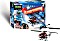 Revell Control RC Adventskalender 2022 Helicopter (01042)