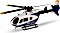 Amewi AFX-135 Polizei Helikopter (25328)