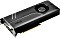 ASUS Turbo GeForce GTX 1060, TURBO-GTX1060-6G, 6GB GDDR5, DVI, 2x HDMI, 2x DP (90YV09R0-M0NA00)