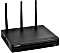 Technaxx WiFi Security Pro TX-64 4-Channel, Netzwerk-Videorecorder (4607)