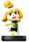 Nintendo amiibo figurka Super Smash Bros. Collection Melinda (Switch/WiiU/3DS)