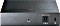 TP-Link TL-SG100 Desktop Gigabit Smart Switch, 5x RJ-45, 65W PoE+ Vorschaubild