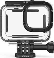 GoPro ADDIV-001 HERO9 Black Schutzgehäuse + Wasserdichtes Case