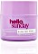 Hello Sunday the recovery one Glow Gesichtsmaske, 50ml