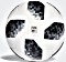 adidas Fußball Telstar 18 FIFA WM 2018 Match Ball Vorschaubild