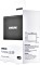Samsung Portable SSD T7 grau 500GB, USB-C 3.1 Vorschaubild