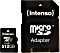 Intenso Premium R45 microSDXC 512GB Kit, UHS-I U1, Class 10 (3423493)