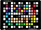 Calibrite ColorChecker cyfrowy SG CCDSG, Farbkarte (95902)