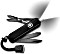Victorinox Signature Lite Taschenmesser onyx black (0.6226.31P)