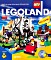 LEGOland (PC)