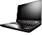 Lenovo ThinkPad Yoga, Core i3-4010U, 4GB RAM, 500GB HDD, DE Vorschaubild
