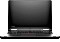 Lenovo ThinkPad Yoga, Core i3-4010U, 4GB RAM, 500GB HDD, DE Vorschaubild