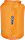 Ortlieb PS 10 Valve 12l Drybag orange (K2202)