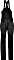 Scott Vertic GTX 3L Stretch Skihose lang schwarz (Damen) Vorschaubild