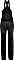 Scott Vertic GTX 3L Stretch Skihose lang schwarz (Damen) Vorschaubild