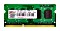 Transcend SO-DIMM 4GB, DDR3L-1600, CL11-11-11 (TS512MSK64W6H)