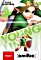 Nintendo amiibo Figur Super Smash Bros. Collection Junger Link (Switch/WiiU/3DS) Vorschaubild