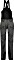 Scott Vertic GTX 3L Stretch Skihose lang dark grey melange (Damen) Vorschaubild