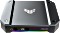 ASUS TUF Gaming Capture Box-CU4K30 (90YM00H0-B0EA00)