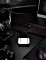 ASUS TUF Gaming Capture Box-CU4K30 Vorschaubild