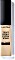 Lancôme Teint Idole Ultra Wear All Over Concealer Beige Porcelaine 10, 13ml