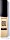 Lancôme Teint Idole Ultra Wear All Over Concealer Beige Porcelaine 10, 13ml