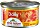 almo nature Daily Cats 85, Mousse mit Huhn, 85g (153)