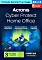 Acronis Cyber Protect Home Office Premium, 1 użytkownik, 1 rok (wersja wielojęzyczna) (Multi-Device) (HOPBA1EUS)