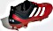 adidas Copa 20.1 SG active red/cloud white/core black (Herren) Vorschaubild