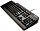 Lenovo USB smart card Keyboard, USB, SE/FI (4X30E51035)