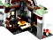LEGO Harry Potter - Chata Hagrida Vorschaubild