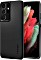 Spigen Thin Fit für Samsung Galaxy S21 Ultra schwarz (ACS02346)
