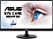 ASUS VP227HE, 21.5" (90LM0880-B01170)