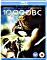 10.000 BC (Blu-ray) (UK)