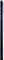 Samsung Galaxy A3 A300F schwarz Vorschaubild