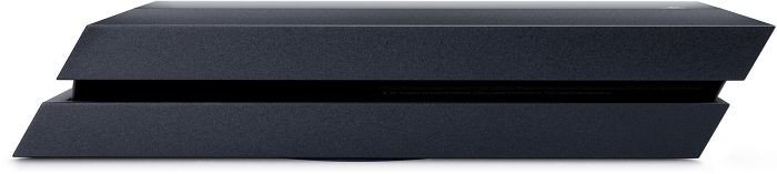 Sony PlayStation 4 - 1TB Far Cry Primal zestaw czarny