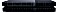 Sony PlayStation 4 - 1TB Far Cry Primal zestaw czarny Vorschaubild