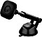Spigen OneTap Dashboard Mount (MagFit) black (ACP02618)