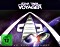 Star Trek: Voyager Box (Season 1-7) (DVD) Vorschaubild