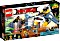 LEGO The Ninjago Movie - Mantarochen-Flieger Vorschaubild