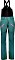 Scott Vertic GTX 3L Stretch Skihose lang jasper green (Damen) Vorschaubild