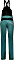 Scott Vertic GTX 3L Stretch Skihose lang jasper green (Damen) Vorschaubild