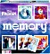Disney Frozen memory (20890)