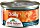almo nature Daily Cats 85, Mousse with Tuna and Chicken, 85g (148)