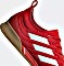 adidas Copa 20.1 IN active red/cloud white/core black (męskie) Vorschaubild