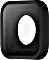 GoPro ADCOV-001 HERO9 Black Ersatzabdeckung für Kameraobjektiv