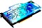INNO3D GeForce RTX 3080 iCHILL Frostbite LHR, 10GB GDDR6X, HDMI, 3x DP (C3080-106XX-1810FBH)