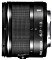 Nikon 1 NIKKOR 6.7-13mm 3.5-5.6 VR czarny Vorschaubild