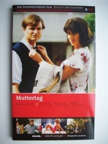Muttertag (DVD)